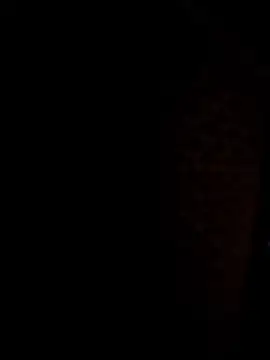 Snapshot of ovar12 chatting on July 22, 8:22 pm ovar12 online show from July 22, 8:22 pm