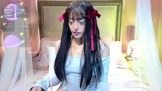 Snapshot of VaLuu__ chatting on June 9, 12:50 pm VaLuu online show from June 9, 12:50 pm