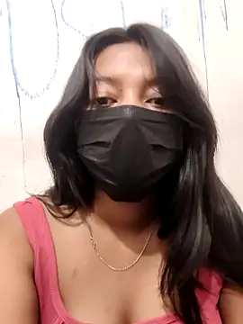 Billo  Queen   online show from April 16, 4:19 pm