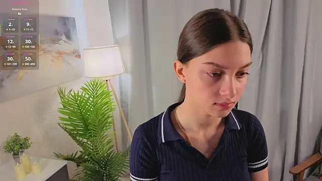 NatashaRieker online show from May 3, 4:18 am