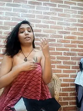 Snapshot of jellyyynspicyyy chatting on April 27, 11:36 pm jellyyynspicyyy online show from April 27, 11:36 pm