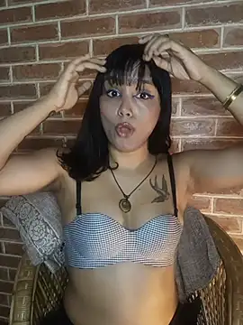 Snapshot of jellyyynspicyyy chatting on June 2, 4:53 pm jellyyynspicyyy online show from June 2, 4:53 pm