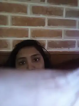 Snapshot of jellyyynspicyyy chatting on June 5, 7:03 am jellyyynspicyyy online show from June 5, 7:03 am