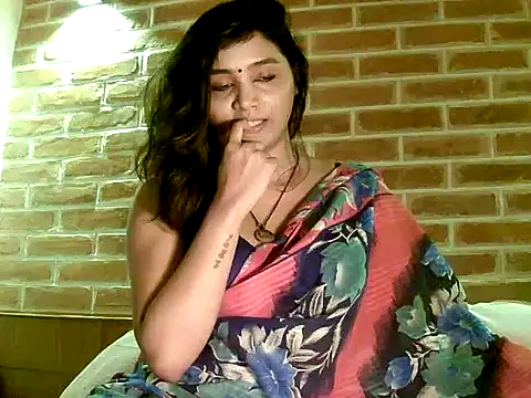 Snapshot of jellyyynspicyyy chatting on June 10, 7:57 pm jellyyynspicyyy online show from June 10, 7:57 pm