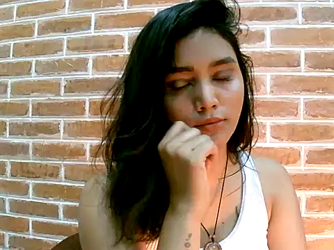 Snapshot of jellyyynspicyyy chatting on June 17, 11:56 am jellyyynspicyyy online show from June 17, 11:56 am