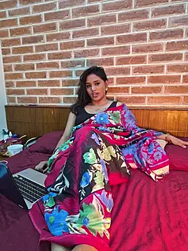 jellyyynspicyyy online show from June 30, 5:03 pm