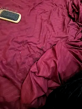 jellyyynspicyyy online show from July 1, 11:34 am