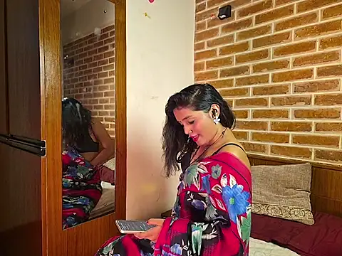jellyyynspicyyy online show from July 11, 8:55 pm