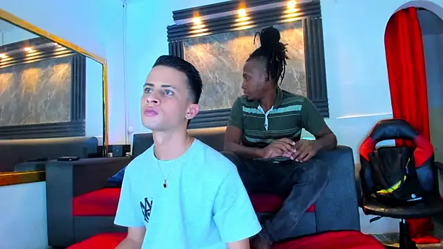 Axxel 26 online show from April 22, 7:37 pm