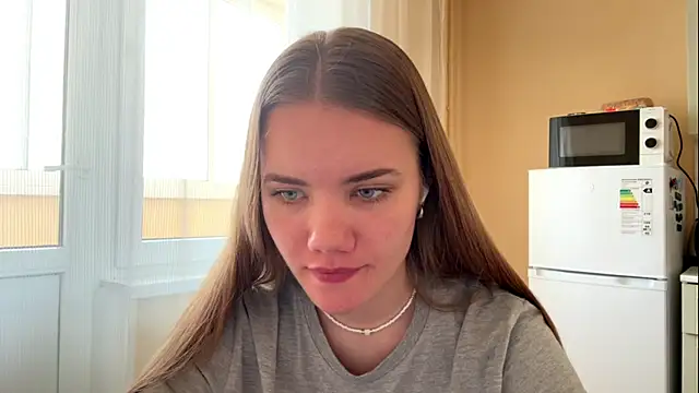 doana bebriti online show from May 19, 11:16 am
