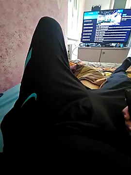 Snapshot of stefanotoma91 chatting on April 24, 2:30 pm stefanotoma91 online show from April 24, 2:30 pm