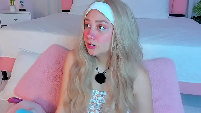 sweett fire online show from April 29, 5:41 pm