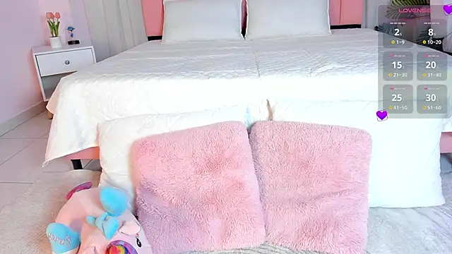 sweett fire online show from April 30, 5:52 pm