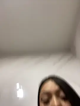 Snapshot of thalia_ec chatting on June 30, 7:15 pm thalia ec online show from June 30, 7:15 pm