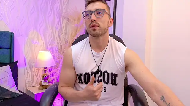  Ryan 1 online show from April 14, 1:28 pm