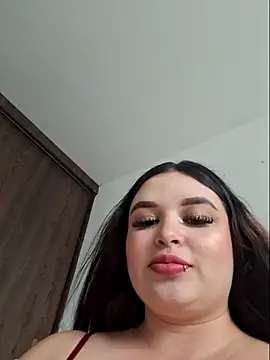 Snapshot of Nicolevega1 chatting on May 15, 7:43 pm Nicolevega1 online show from May 15, 7:43 pm