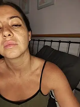 Chloesashx online show from June 29, 9:26 pm
