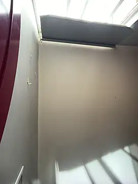 Snapshot of pazzuttraa chatting on April 14, 3:51 pm pazzuttraa online show from April 14, 3:51 pm