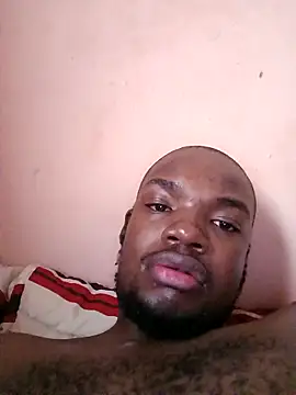 Snapshot of Veewise chatting on April 15, 11:28 am Veewise online show from April 15, 11:28 am