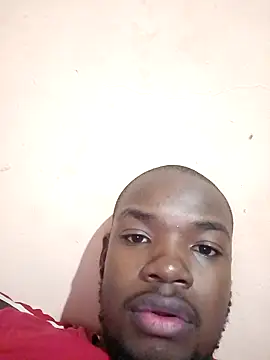 Snapshot of Veewise chatting on April 16, 4:41 pm Veewise online show from April 16, 4:41 pm