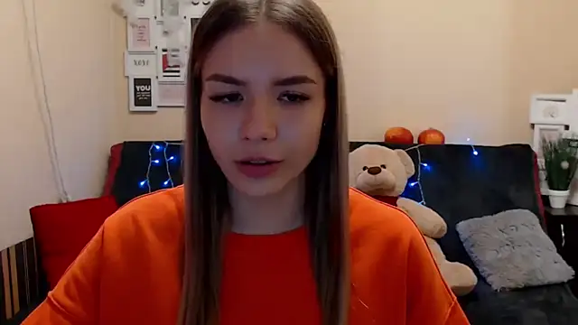 KaiTrum online show from April 21, 9:17 pm