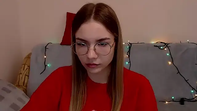 KaiTrum online show from April 23, 12:40 pm