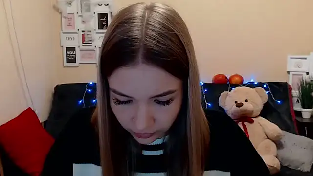 KaiTrum online show from April 24, 10:12 pm