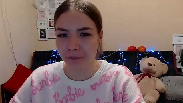 KaiTrum online show from April 25, 3:42 pm