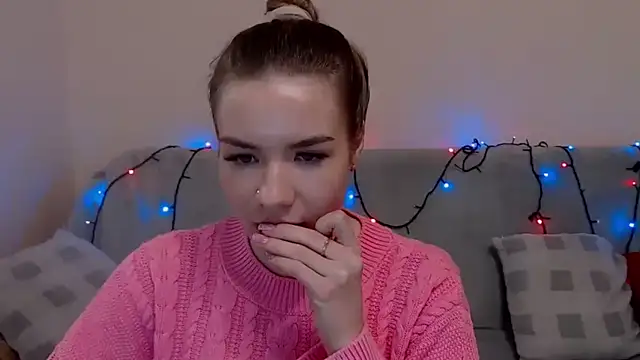 Snapshot of KaiTrum chatting on April 30, 8:57 pm KaiTrum online show from April 30, 8:57 pm