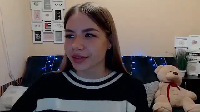 Snapshot of KaiTrum chatting on May 12, 7:00 pm KaiTrum online show from May 12, 7:00 pm