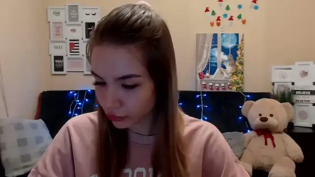 Snapshot of KaiTrum chatting on May 15, 7:10 pm KaiTrum online show from May 15, 7:10 pm