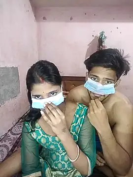 hot  sofiya  G online show from April 21, 8:09 am