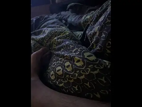 LuxeSultan online show from April 13, 11:10 pm