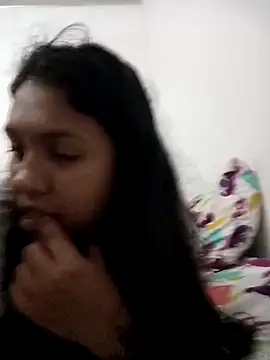 MariasPx online show from April 14, 5:35 am