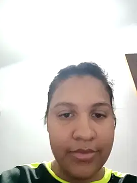 MariasPx online show from April 15, 5:03 am