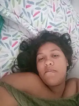 MariasPx online show from July 13, 5:38 pm