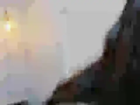 Snapshot of Eli_lujuria chatting on June 2, 3:41 am Eli lujuria online show from June 2, 3:41 am