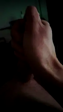 Charodefranc3 online show from April 19, 6:10 pm