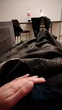 Charodefranc3 online show from April 20, 5:48 pm