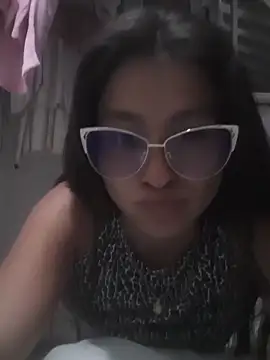 Aurora Princess  online show from May 1, 1:32 am