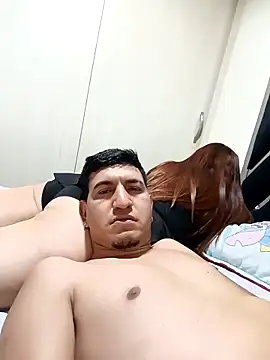 hot-daring online show from April 15, 7:48 am