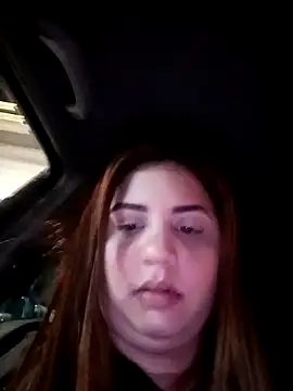 Snapshot of hot-daring chatting on May 7, 4:18 am hot-daring online show from May 7, 4:18 am