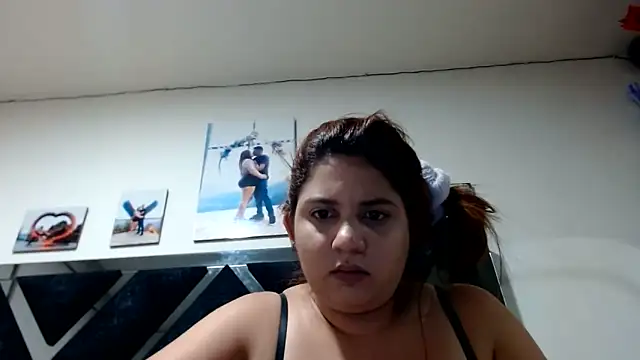 Snapshot of hot-daring chatting on May 29, 5:49 am hot-daring online show from May 29, 5:49 am