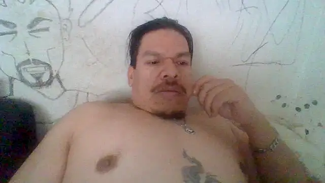 Oskr2024XXX online show from November 18, 7:18 pm