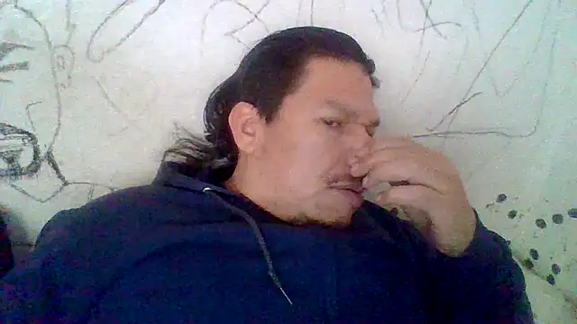 Oskr2024XXX online show from December 4, 7:11 pm