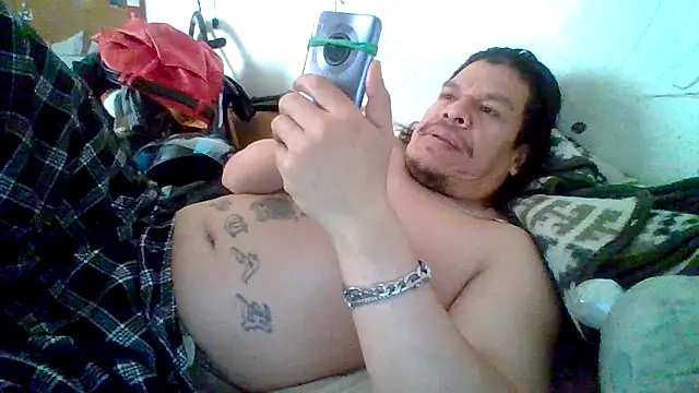 Oskr2024XXX online show from March 22, 7:17 pm