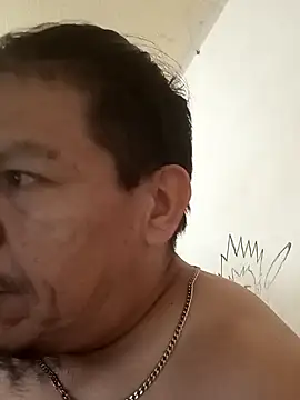 Oskr2024XXX online show from April 9, 5:51 pm