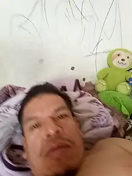 Oskr2024XXX online show from April 23, 6:10 pm