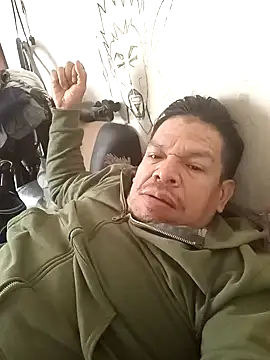 Oskr2024XXX online show from April 26, 6:16 pm