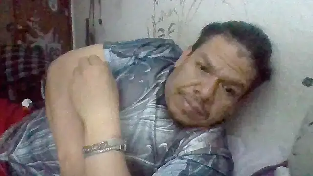 Snapshot of Oskr2024XXX chatting on May 2, 7:13 am Oskr2024XXX online show from May 2, 7:13 am